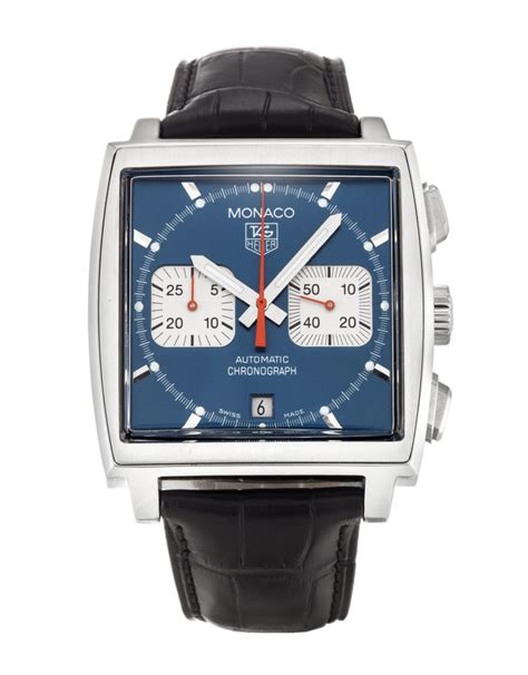 tag heuer replica smart watches|genuine tag heuer watches.